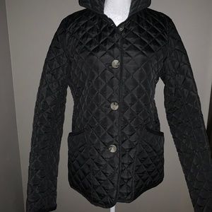 Women’s Roper coat